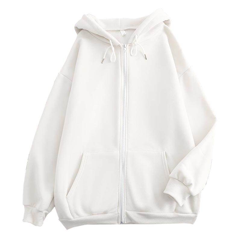 https://cf.cjdropshipping.com/quick/product/2ddbaab7-15f4-4126-91ac-ba42d75682f9.jpg