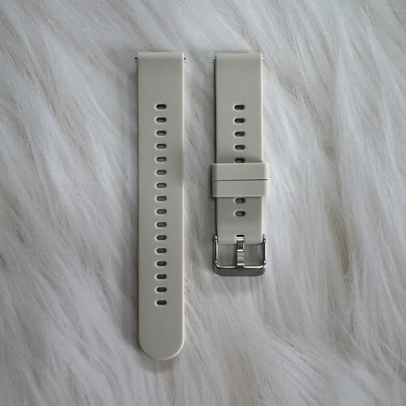https://cf.cjdropshipping.com/quick/product/2ddca600-0221-43f7-90fb-f74cc95d64b2.jpg