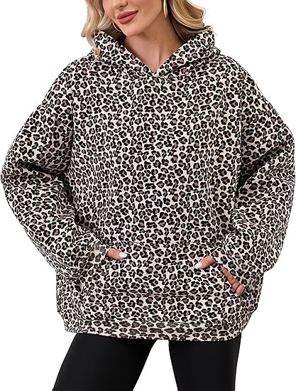 https://cf.cjdropshipping.com/quick/product/2ddd6140-938c-402c-9d2a-6ab53bbc58a4.jpg