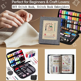 https://cf.cjdropshipping.com/quick/product/2ddde6f0-1590-4147-97cd-ea59424f067e.jpg