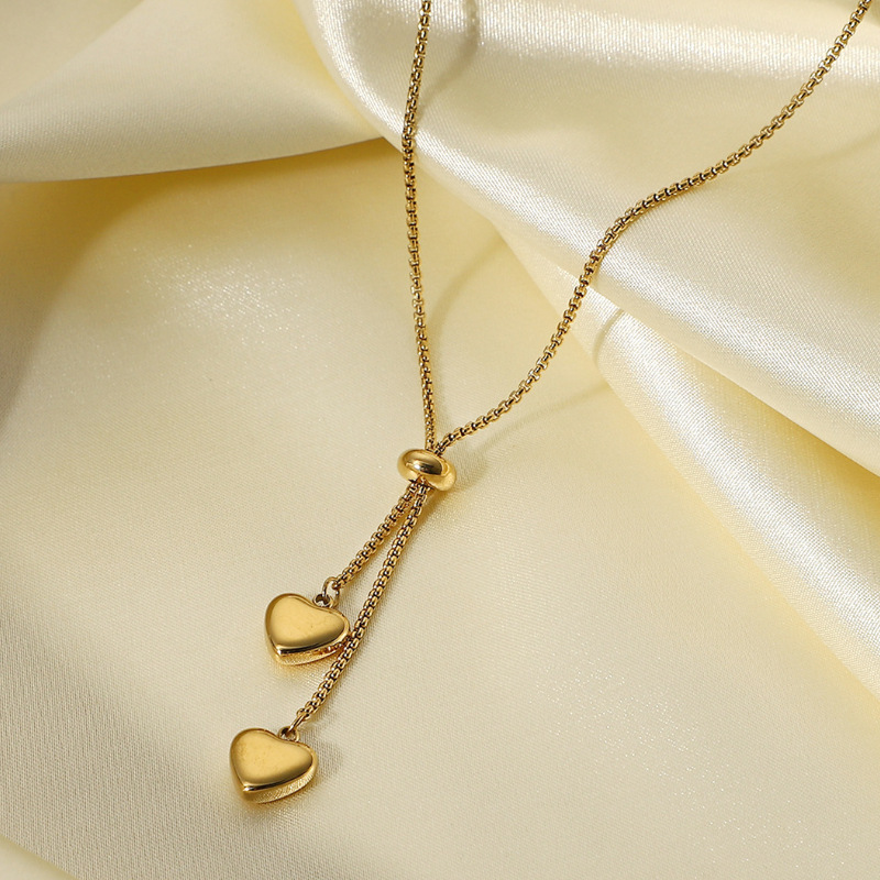 https://cf.cjdropshipping.com/quick/product/2dde0b1d-51f3-48ea-897d-2211fa9baba1.jpg