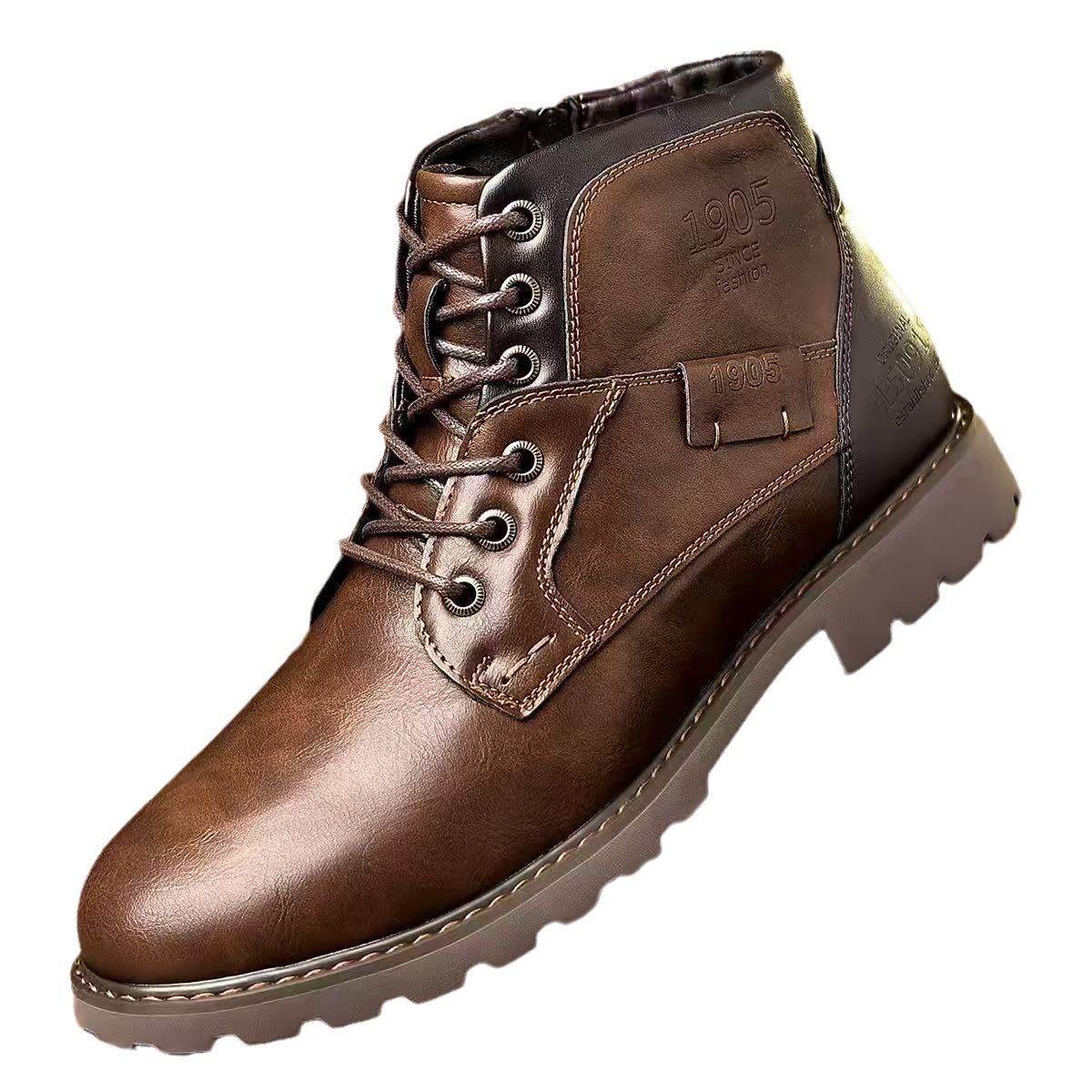 https://cf.cjdropshipping.com/quick/product/2ddec72c-48a1-4964-8099-785b90930023.jpg