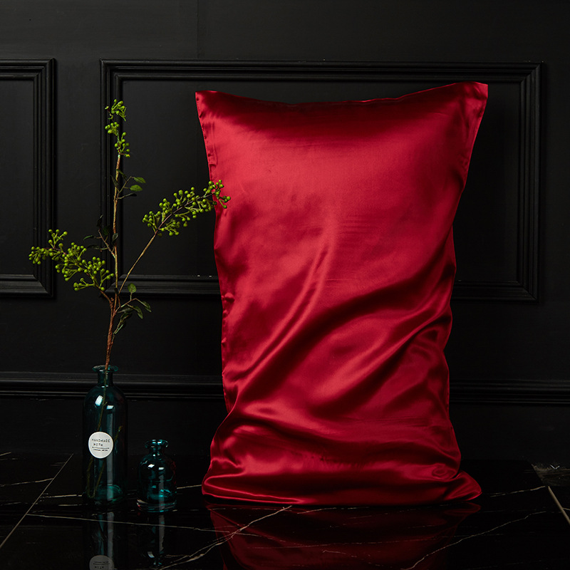 Romantic Red