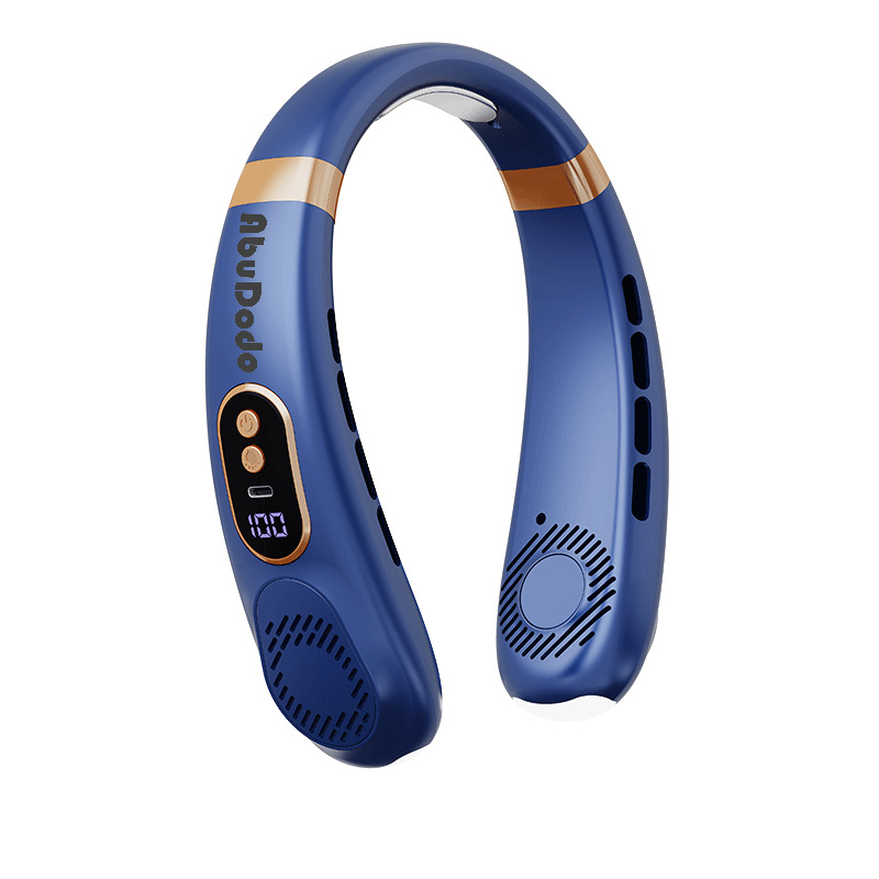 https://cf.cjdropshipping.com/quick/product/2de13210-da6e-4bcd-91b6-bd91ec2c3d9f.jpg