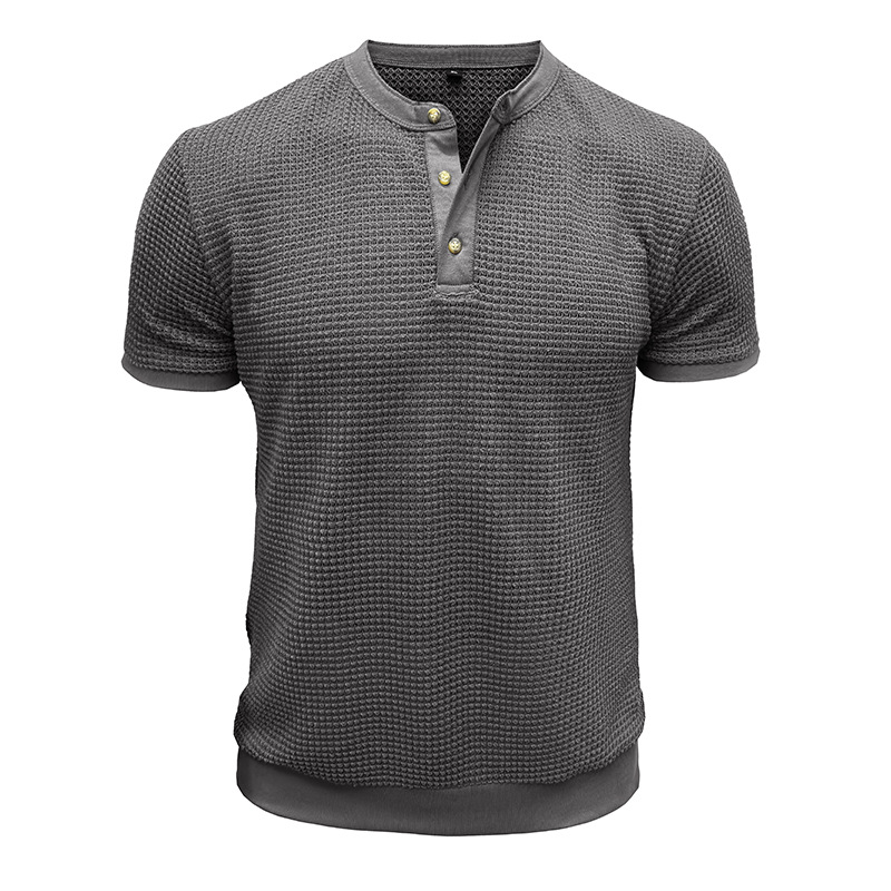 https://cf.cjdropshipping.com/quick/product/2de70032-e097-4bec-a050-95e20fc9d2eb.jpg
