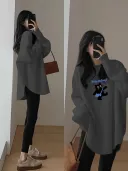 Dark Gray