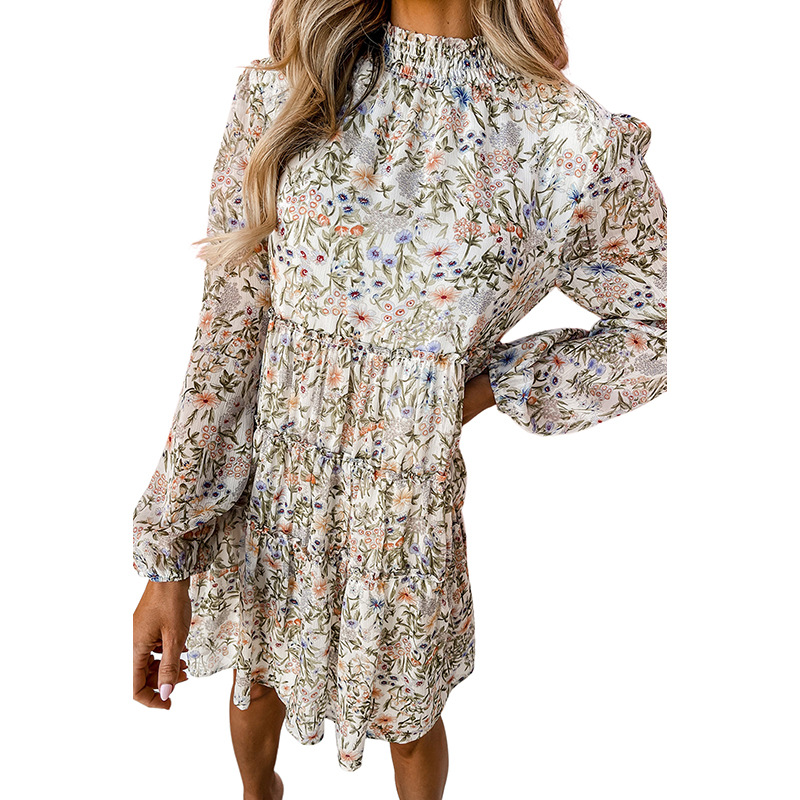 https://cf.cjdropshipping.com/quick/product/2de75dc4-d2d9-47ce-95e7-2e1b8b629752.jpg
