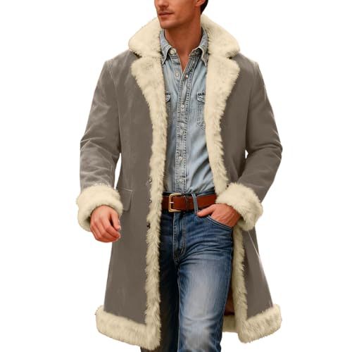 https://cf.cjdropshipping.com/quick/product/2deadb69-bc51-4d07-a812-b6572af6c5b3.jpg