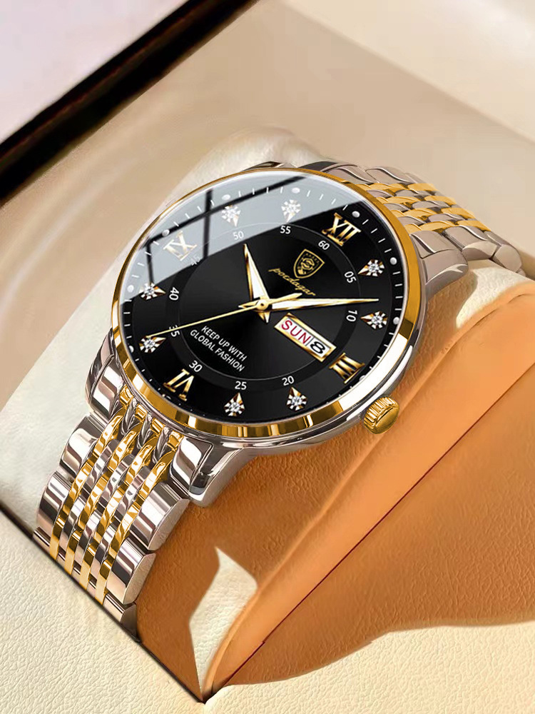https://cf.cjdropshipping.com/quick/product/2debec07-1cf6-4f2a-842b-9aa415d3e2b0.jpg