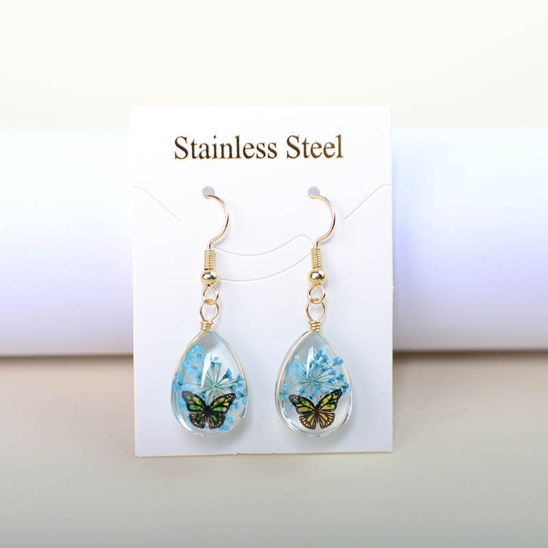 https://cf.cjdropshipping.com/quick/product/2dee1878-a41f-4964-9dea-64d1d20dc04c.jpg