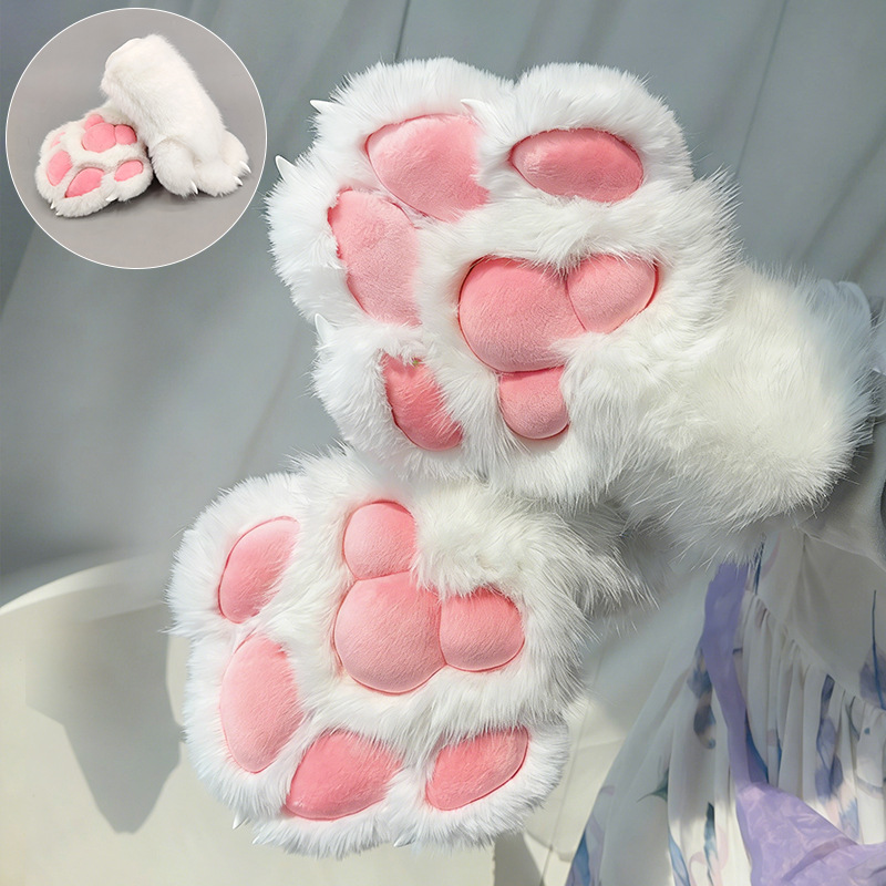 https://cf.cjdropshipping.com/quick/product/2def4f90-2f49-4525-b9e7-876afe9645e4.jpg