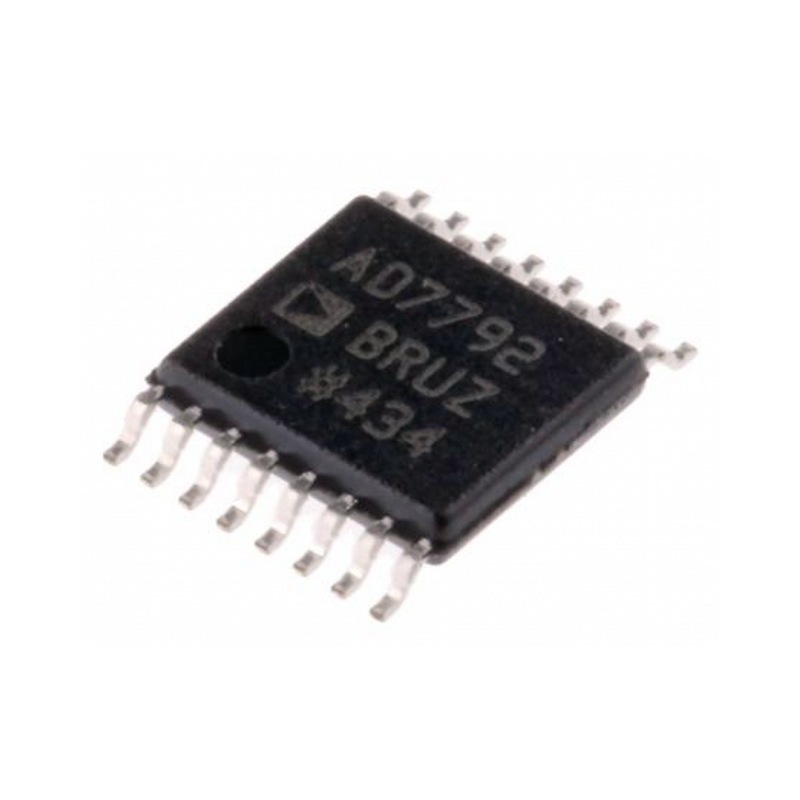 SOIC8