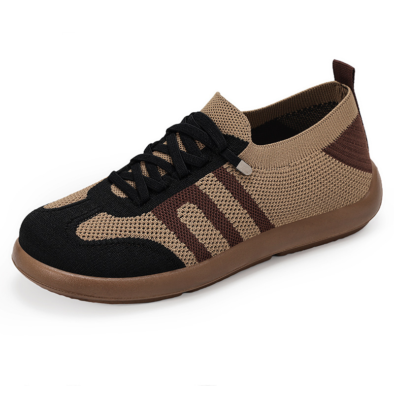 https://cf.cjdropshipping.com/quick/product/2df185ce-8793-4af7-8a2e-5e540a8fe36a.jpg