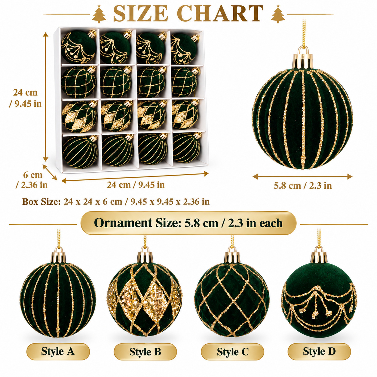 https://cf.cjdropshipping.com/quick/product/2df225ab-fe4c-417c-aabe-4db2e851d777.jpg