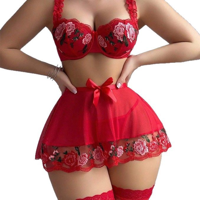 https://cf.cjdropshipping.com/quick/product/2df5fffb-db5c-4497-8f55-fd88a151d3a6.jpg