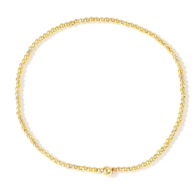 https://cf.cjdropshipping.com/quick/product/2df60153-16d5-4cc8-a7bf-000bb7287283.jpg