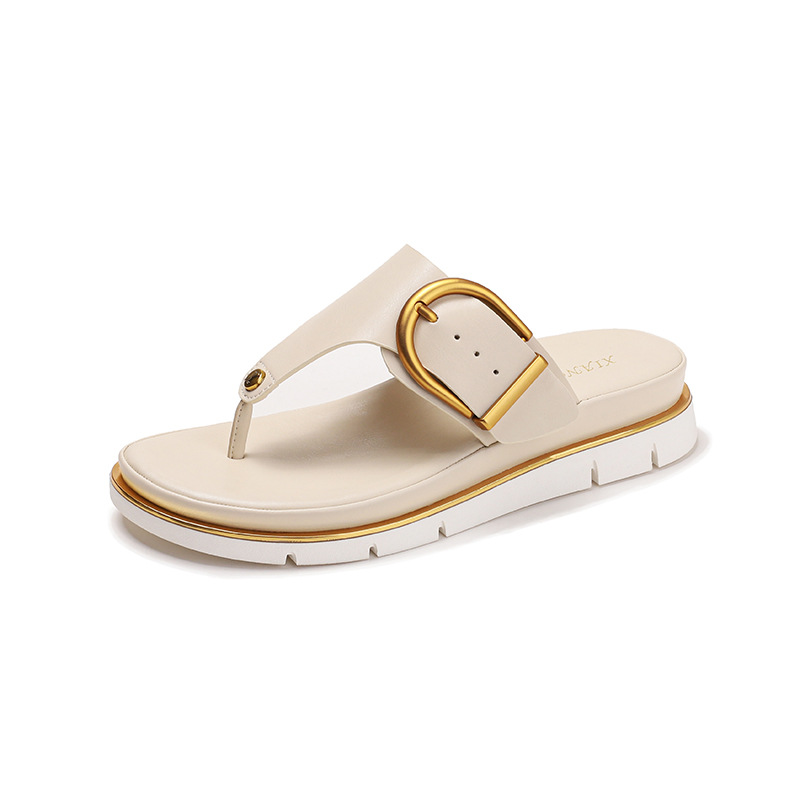 Beach Footwear