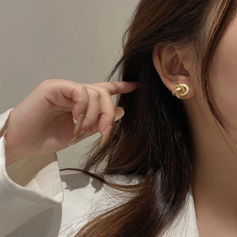 https://cf.cjdropshipping.com/quick/product/2df930b6-fc96-466c-8be4-67ac96536d02.jpg