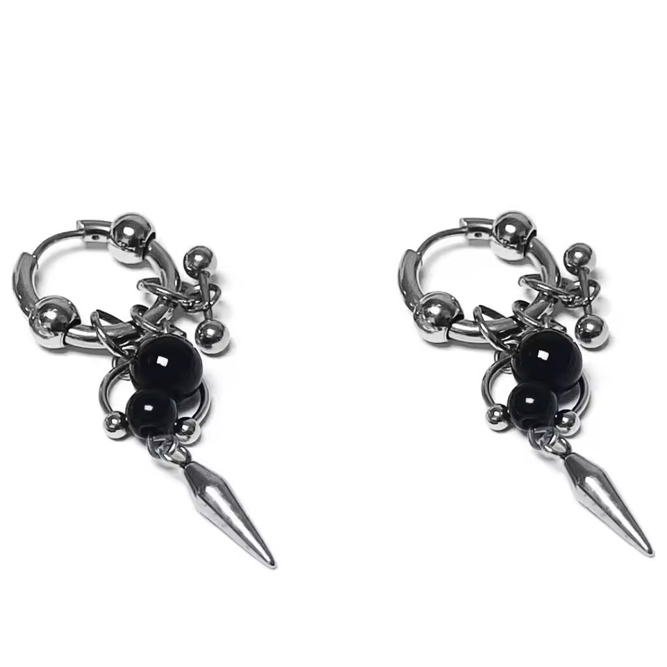 https://cf.cjdropshipping.com/quick/product/2df9e5c4-abba-453b-85a5-45c9dfa9d9fb.jpg
