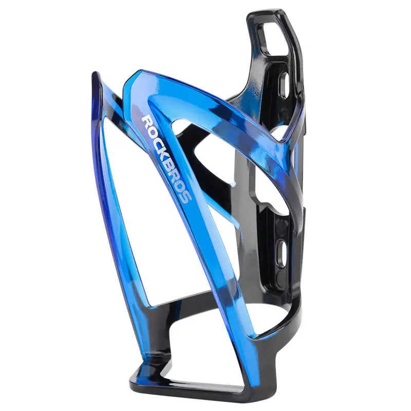 PC Material Cup Holder Outdoor Cycling Equipment