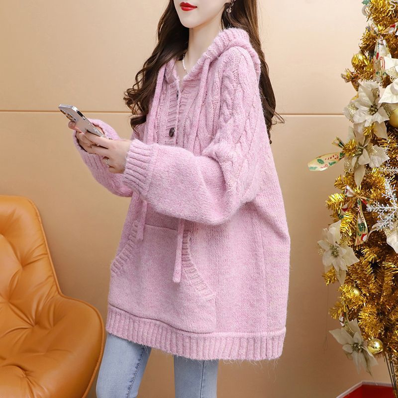 https://cf.cjdropshipping.com/quick/product/2dfba2ec-0ad3-4a25-aff1-518052d77e6e.jpg