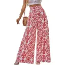 Style 1