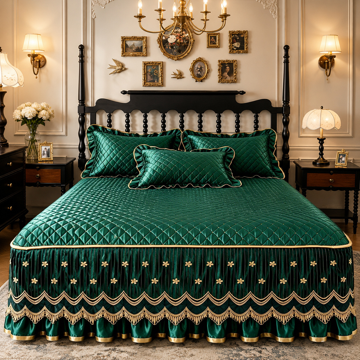 https://cf.cjdropshipping.com/quick/product/2dfd608d-35c2-42e5-9ac2-dccc9a18e271.jpg