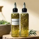 Rosemary