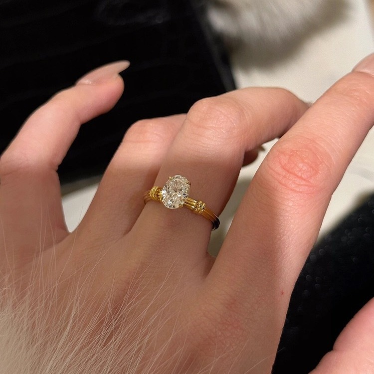 https://cf.cjdropshipping.com/quick/product/2e0071f5-b2e7-4722-85e4-2c180043948e.jpg