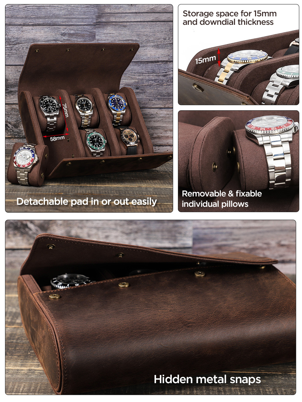 CF1141-for-6-WATCH-CASE_09.jpg
