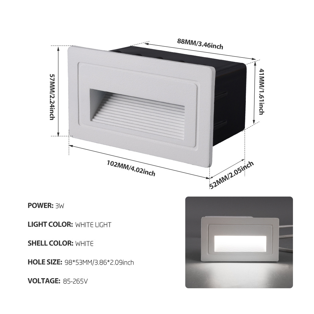 https://cf.cjdropshipping.com/quick/product/2e01d599-fa97-4975-ad05-50d5babd4a72.jpg