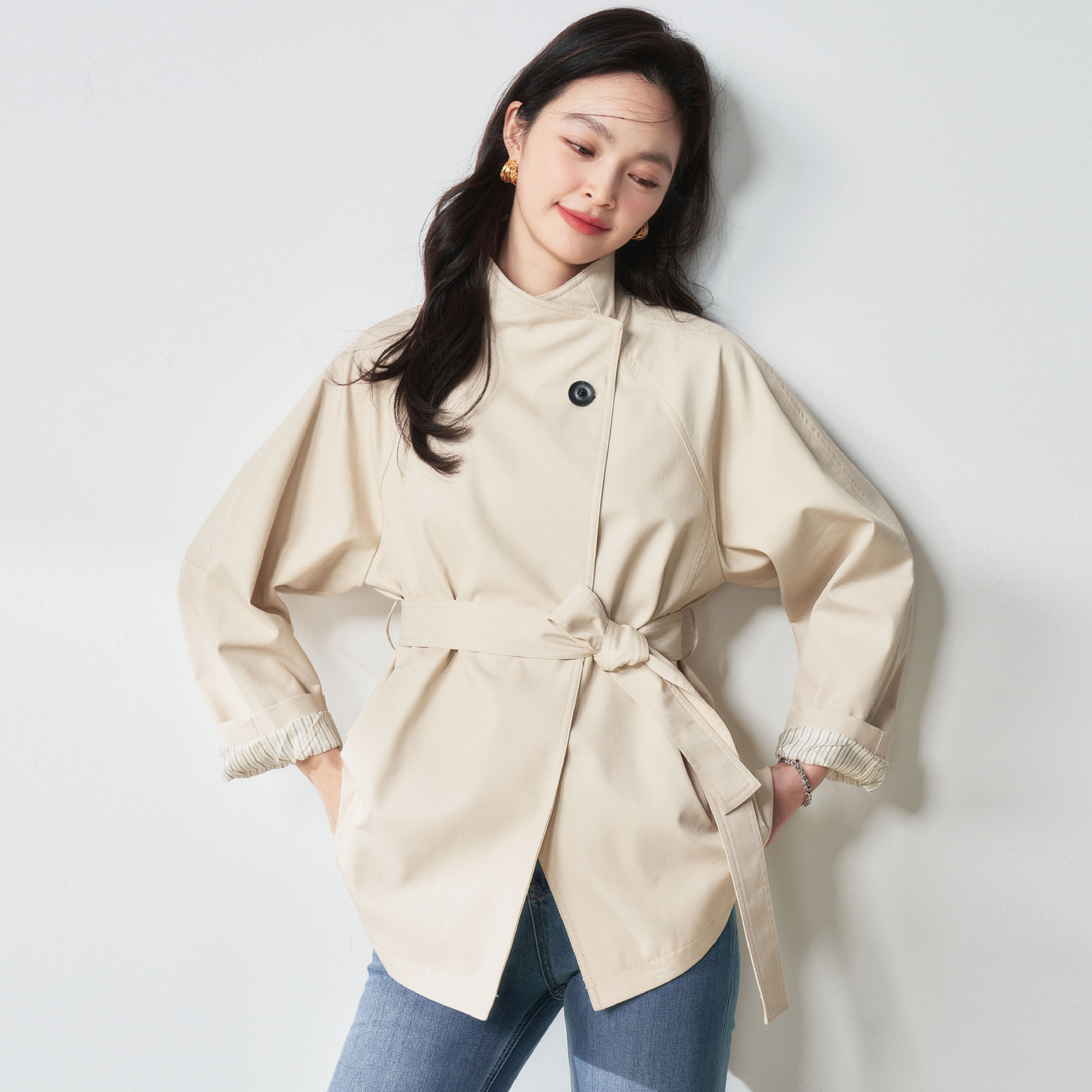 https://cf.cjdropshipping.com/quick/product/2e0293c6-d0a1-4a26-97da-21ed719f8c9d.jpg