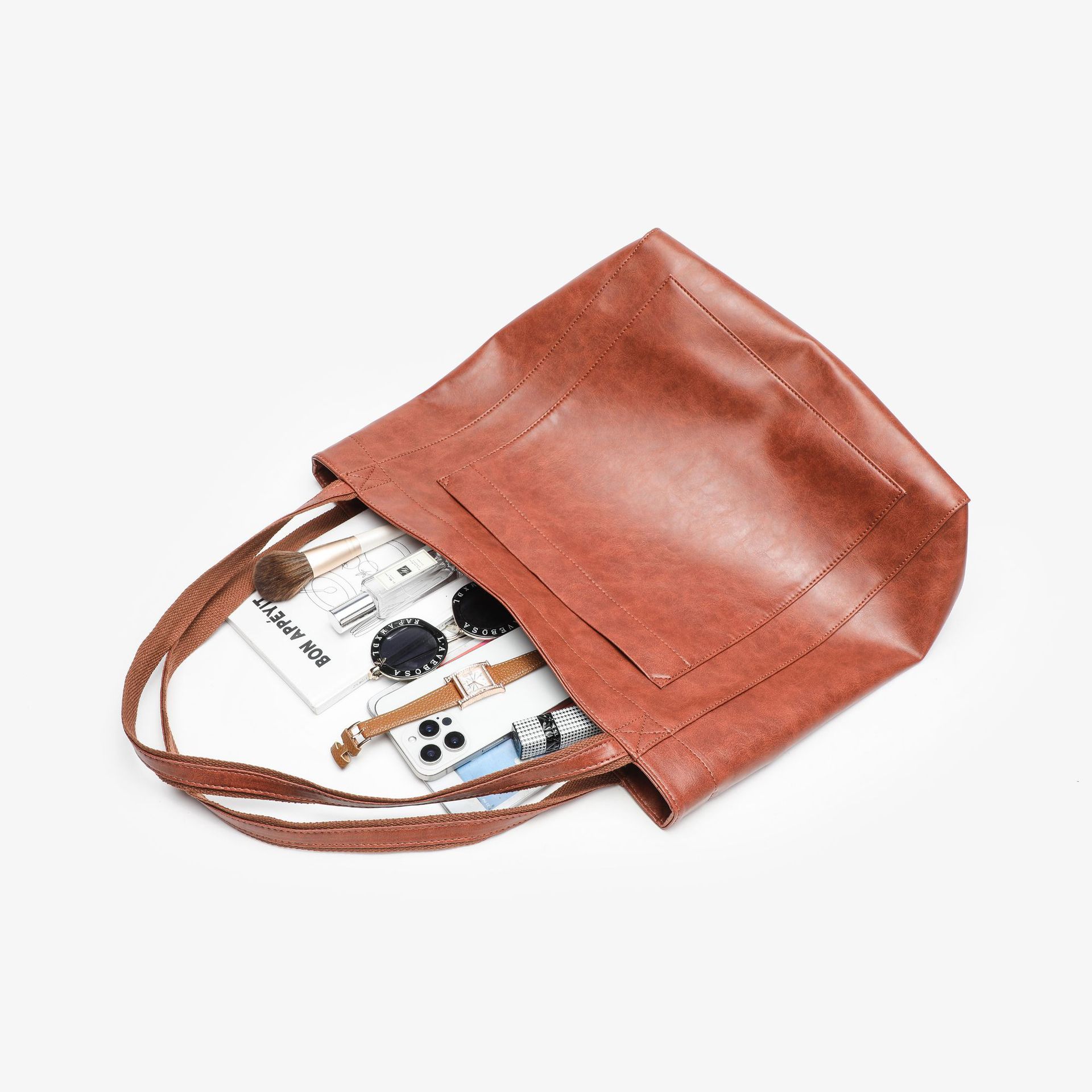 Buy Women's Clothing Online | Buy Trending Dresses for Women