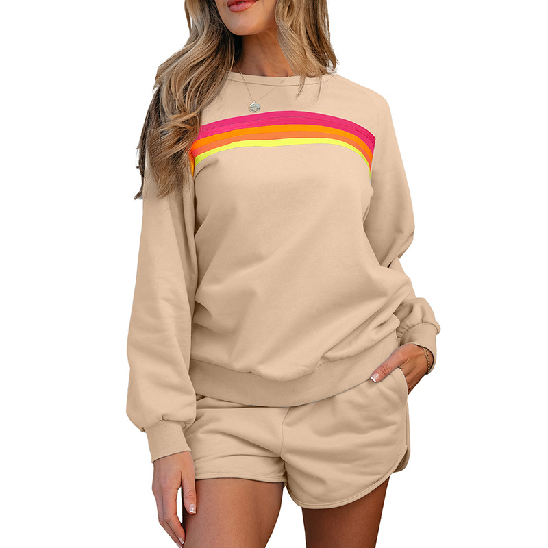https://cf.cjdropshipping.com/quick/product/2e06461c-bfc0-4982-a461-7facba7c75f2.jpg