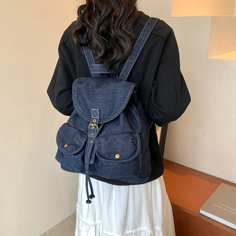 https://cf.cjdropshipping.com/quick/product/2e086453-dae1-433a-a04f-199e36fdb2bc.jpg
