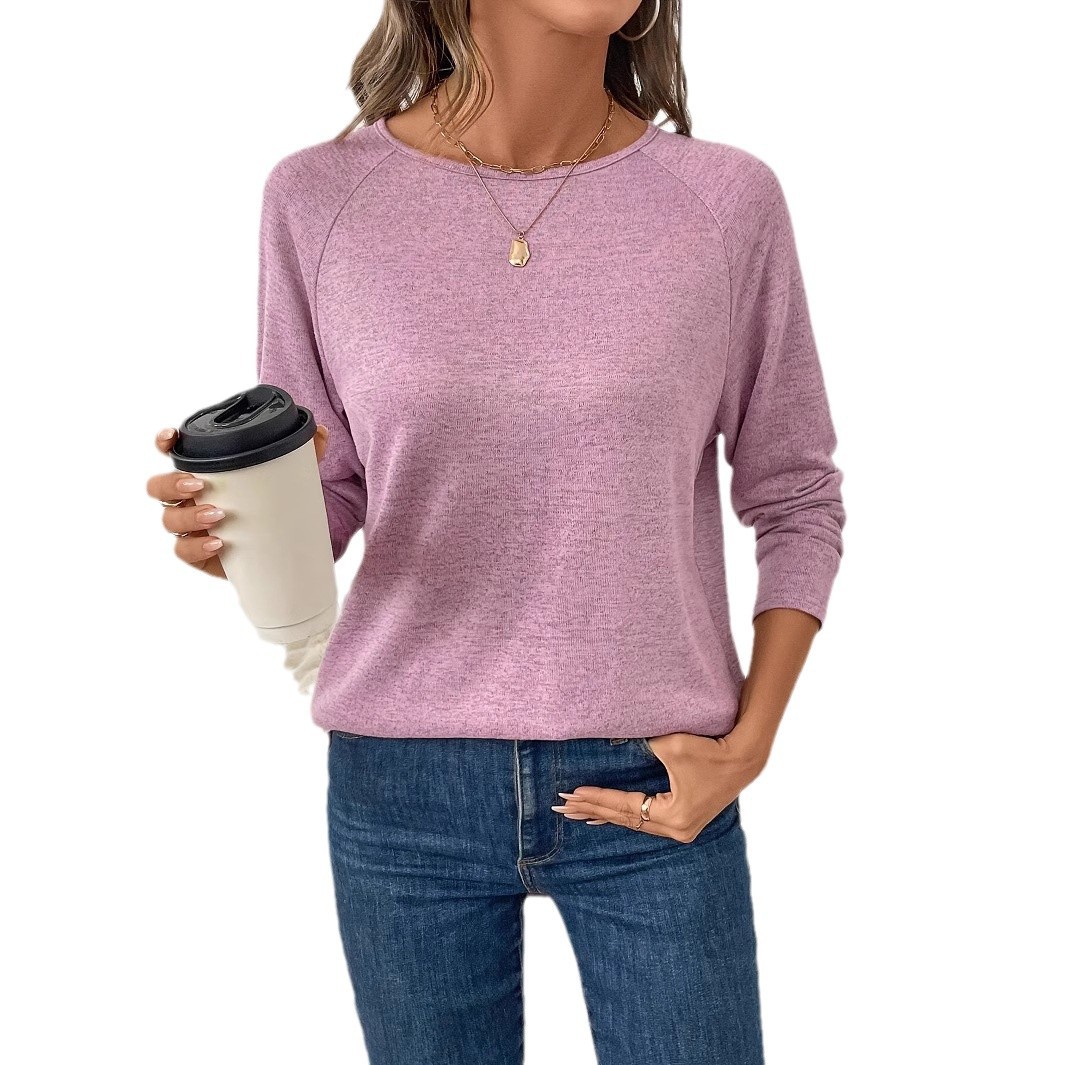 https://cf.cjdropshipping.com/quick/product/2e0915b5-6ad4-4bd4-bd76-8e866d3e92aa.jpg