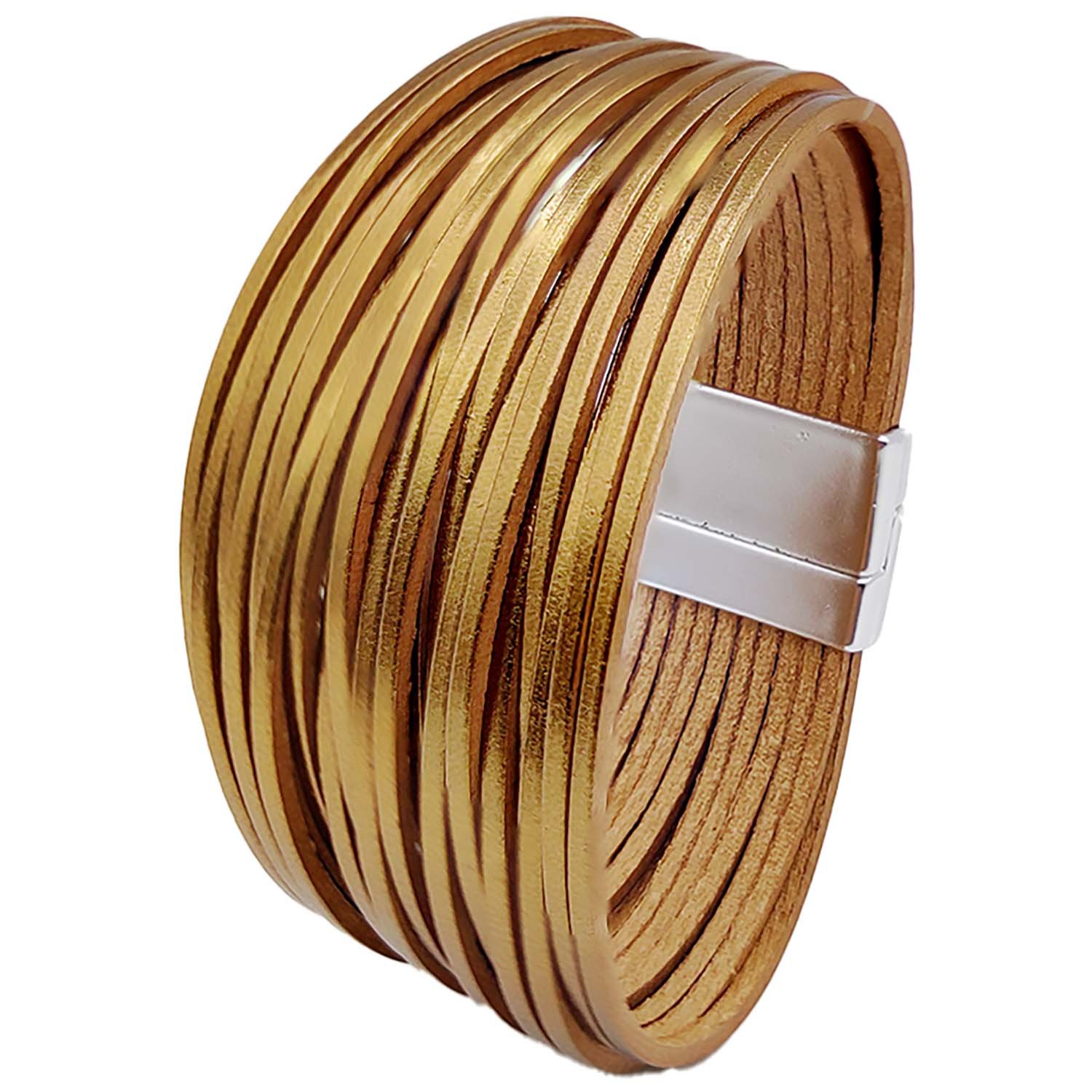 https://cf.cjdropshipping.com/quick/product/2e0f08ce-b4d7-4523-a9b1-afd9f50f7f63.jpg