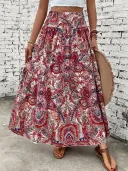 1Floral