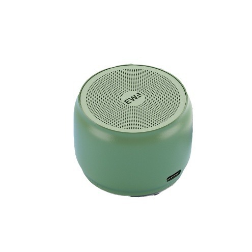 https://cf.cjdropshipping.com/quick/product/2e11af6c-bcdc-4b32-a320-1956eb39ed1f.jpg