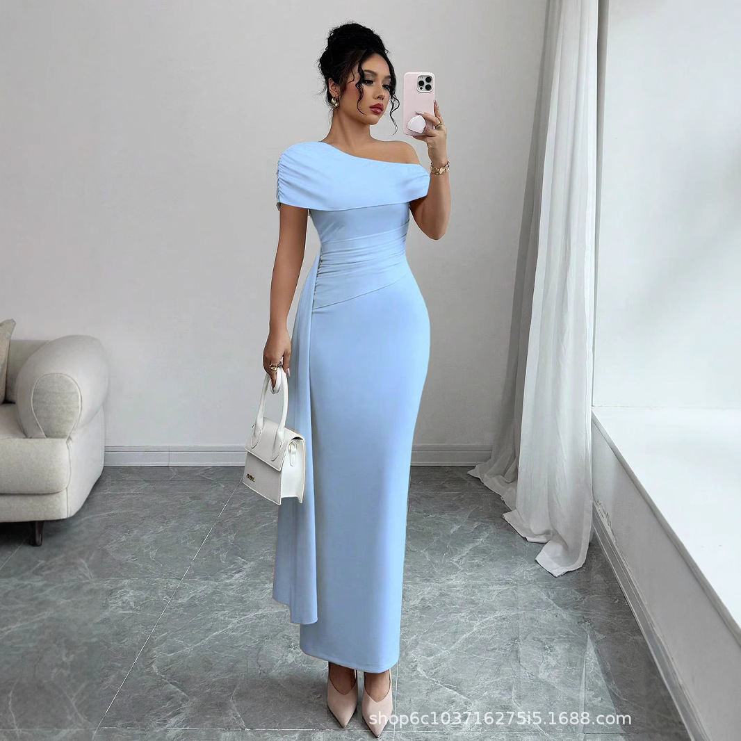 https://cf.cjdropshipping.com/quick/product/2e15716e-6758-4509-ab96-e488ea95eaa0.jpg