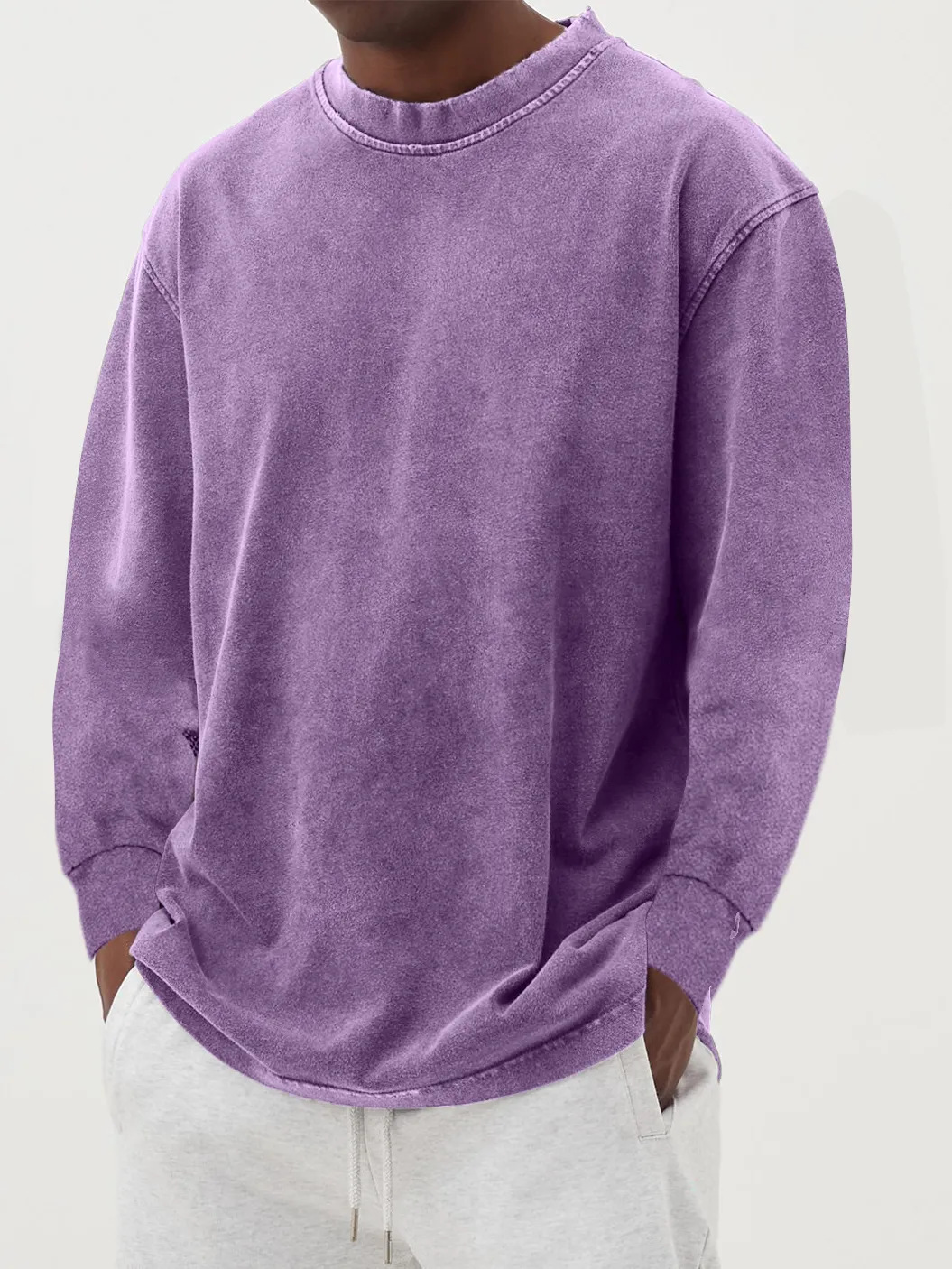 https://cf.cjdropshipping.com/quick/product/2e173b49-d336-4f70-aaf1-1ca8bb7535ee.jpg