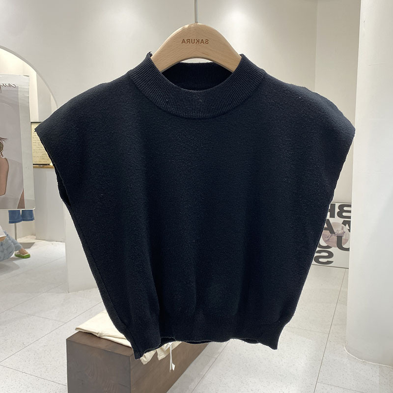 https://cf.cjdropshipping.com/quick/product/2e199830-3912-4e5a-b5e2-49af1c606018.jpg