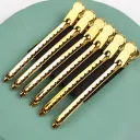 Gold 1