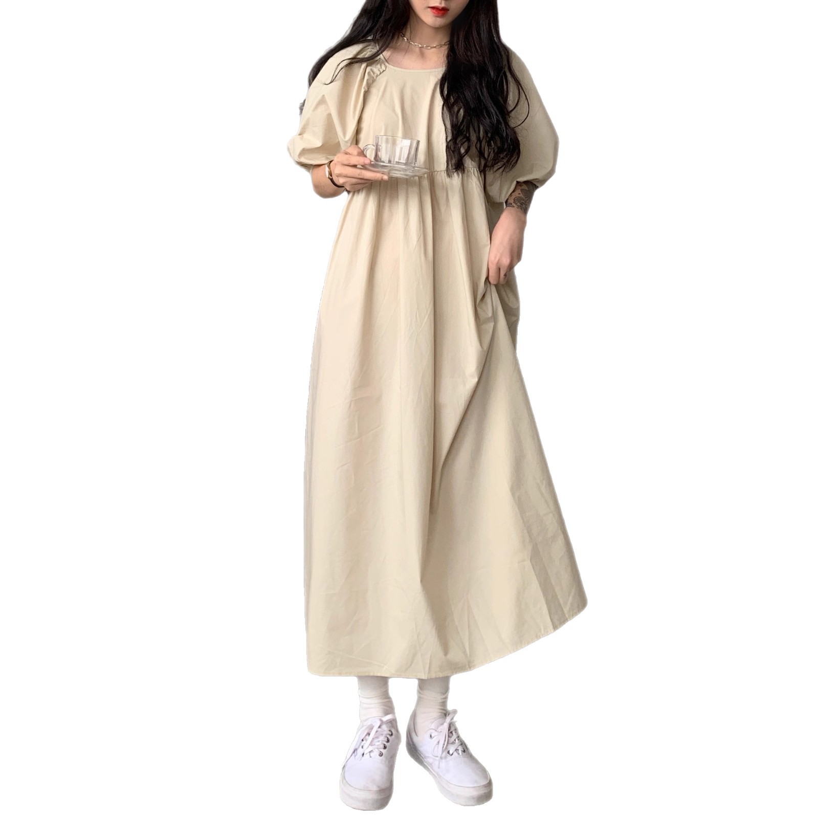 https://cf.cjdropshipping.com/quick/product/2e1aae2a-0ba5-489d-9827-d7ae9ac8aa4b.jpg