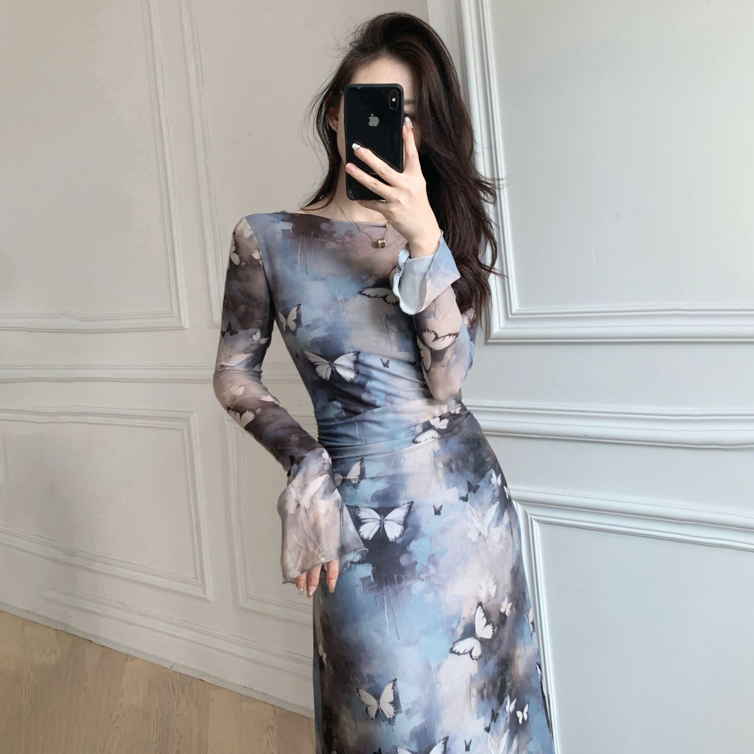 https://cf.cjdropshipping.com/quick/product/2e1f5c50-9e8f-4107-a069-7e081ac4259d.jpg