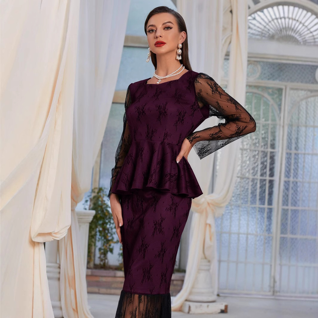 https://cf.cjdropshipping.com/quick/product/2e200d2c-7727-42db-bec2-02823df14d5b.jpg