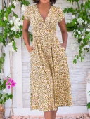 Light Yellow