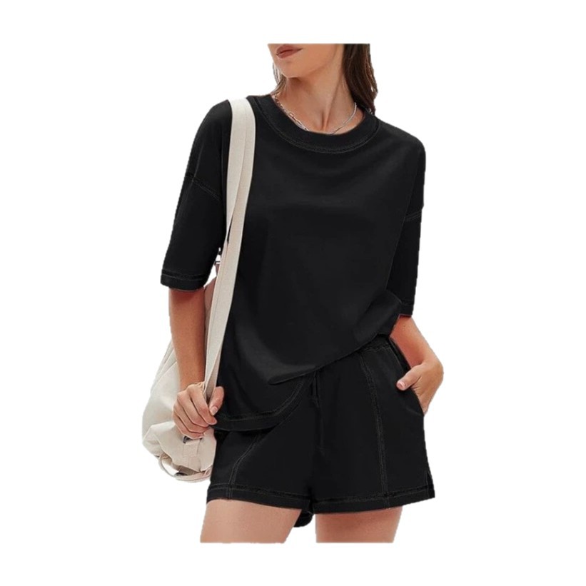 https://cf.cjdropshipping.com/quick/product/2e21a277-0ea2-4989-adb8-09c15a13997f.jpg