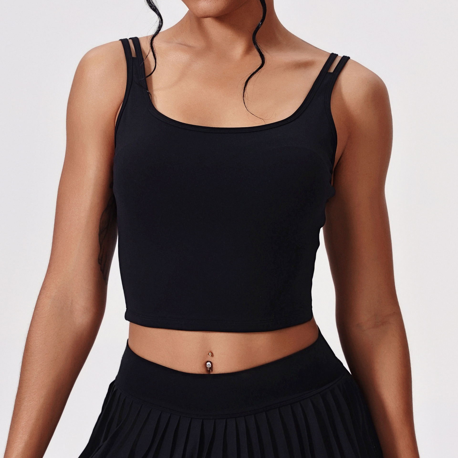 https://cf.cjdropshipping.com/quick/product/2e264341-ea2d-45af-9f01-c699e0cbebb1.jpg