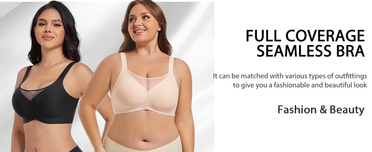 Buy Women's Clothing Online | Buy Trending Dresses for Women